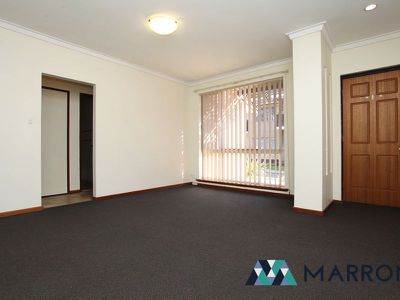 Unit 2 / 194 Flinders Street, Yokine