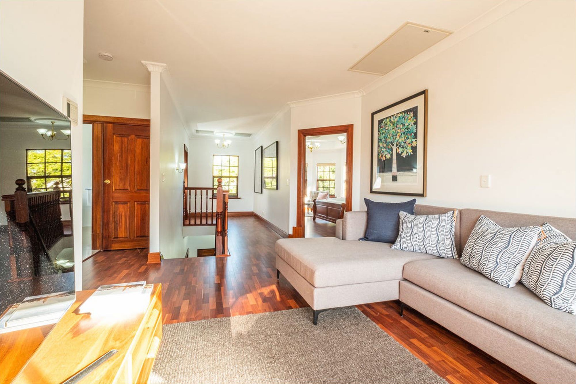 47 Monmouth Road, Westbourne Park
