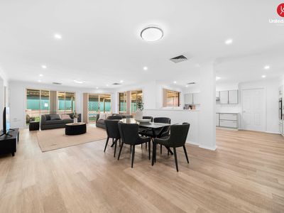 105 Edinburgh Circuit, Cecil Hills