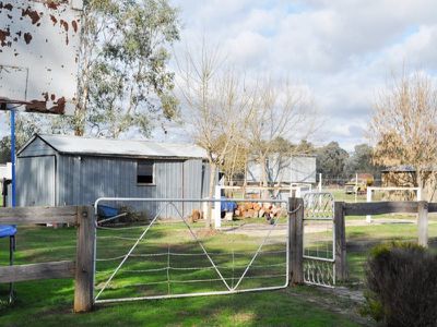 53 Skerry Street, Chiltern