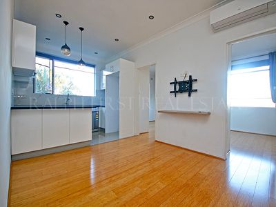 5 / 297 King Georges Road, Roselands