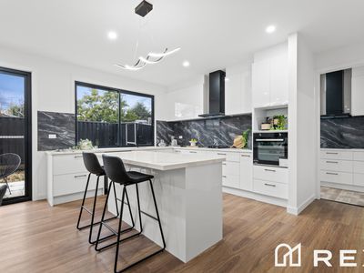 2 / 29 Oconnor Road, Knoxfield