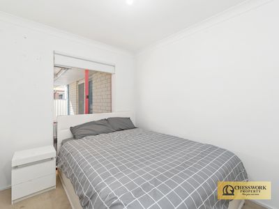 6 Pimelea Place, Pinjarra