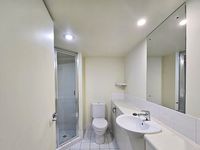10 / 360 Grand Avenue, Forest Lake