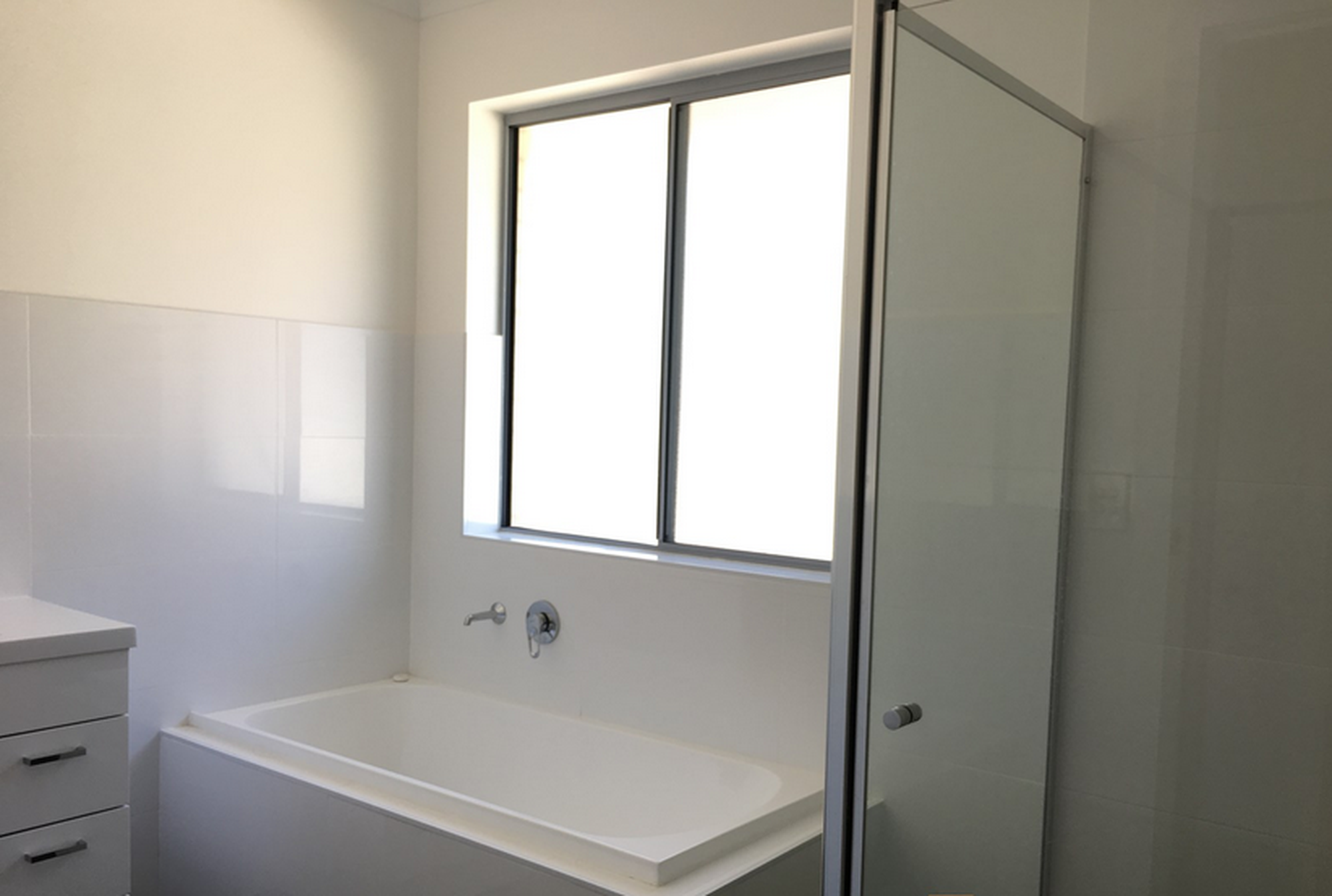 1A Faehse Street , Modbury