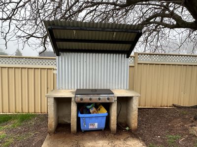 6 Basil Avenue, Parkes