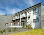 3 / 19 Bent Street, Batemans Bay