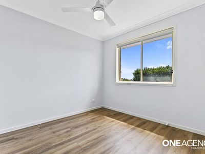 10 Steel Street, Nikenbah
