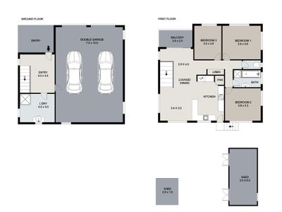 274 Thynne Road, Balmoral