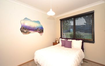 21 Mahon Avenue, Beaconsfield