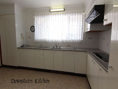 50 Churchill Road, Forster