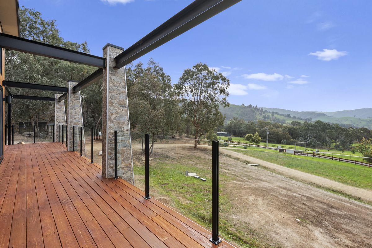 32 Hilda Court, Bonnie Doon