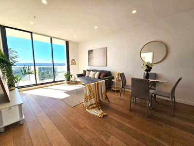1708 / 22 Cambridge Street, Epping