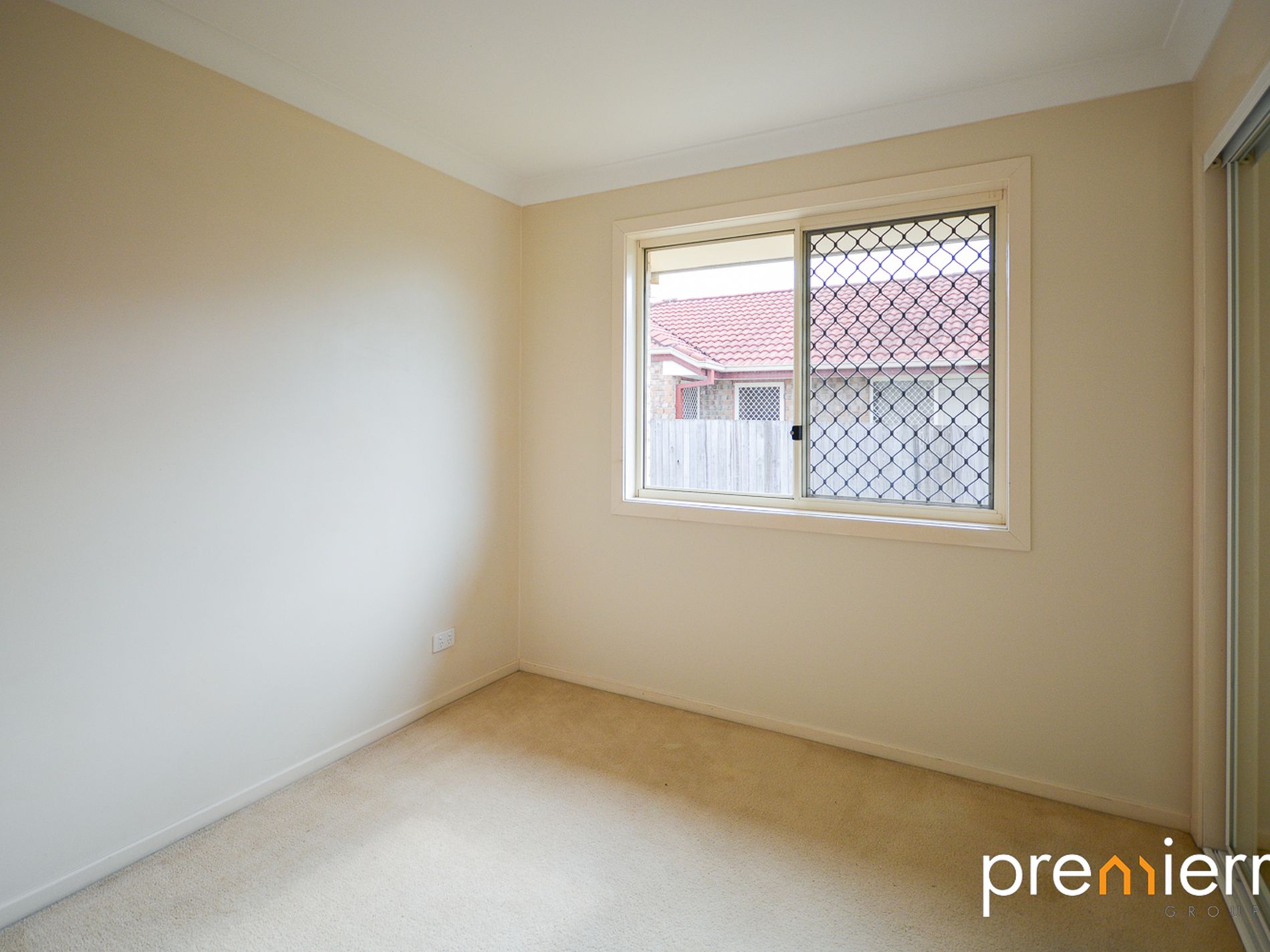 69 Tone Drive, Collingwood Park