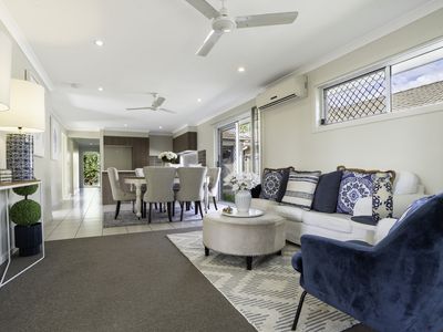 217 Cedar Road, Redbank Plains