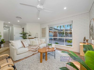 2 / 6 Bayside Way, Brunswick Heads