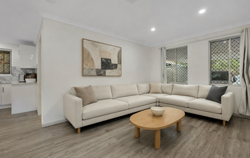 3B Nairn Street, Thornlie