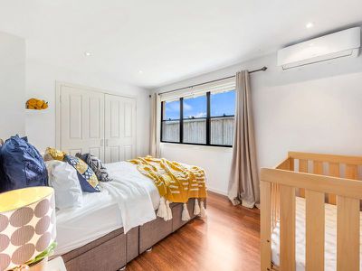 61 Chisholm Road, Carrara