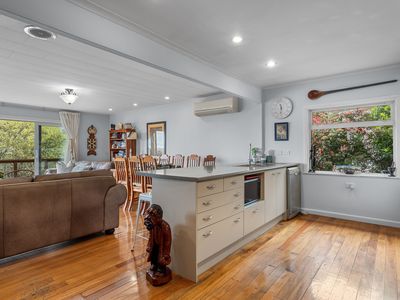 19 Surrey Road, Richmond