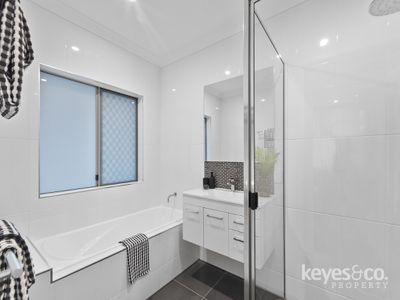 23 Waterbury Terrace, Idalia