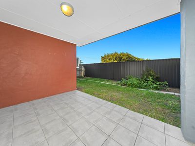 4 / 72 Duffield Road, Kallangur