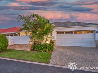 70 / 11 Eden Court, Nerang