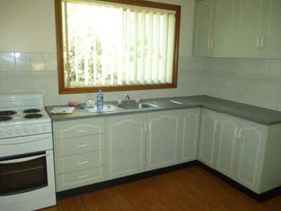 2B Lyons Place, Dubbo