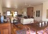 * Boomey Stud Homestead - Euchareena Road, Molong