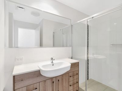 40 / 1 Boulton Dr, Nerang