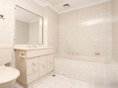 30 / 3 Good Street, Parramatta