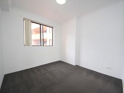 65 / 7-9 Cross Street, Bankstown