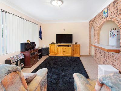 1-2 / 42 Palmer Avenue, Kanahooka