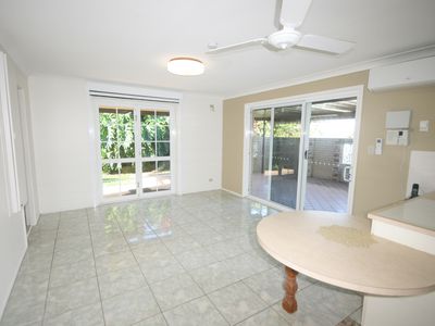 37 Bower Crescent, Toormina