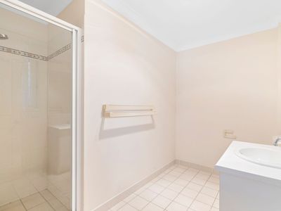 5 / 95 River Hills Road, Eagleby