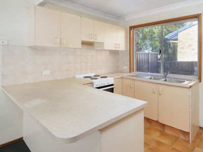 1 / 15 Martin Street, Nerang