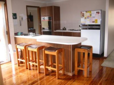 273A King Georges Rd, Roselands