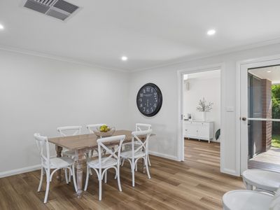 3 McKenzie Street, Murchison