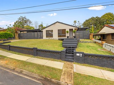 7 Kala Street, Rochedale South