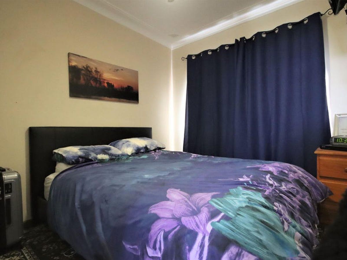 22 Rigney Road, Tanilba Bay, Tanilba Bay - Thumbnail 8