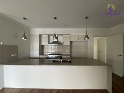 12 You Yangs Avenue, Curlewis