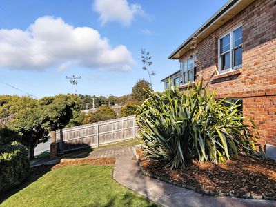23 Prospect Street, Prospect