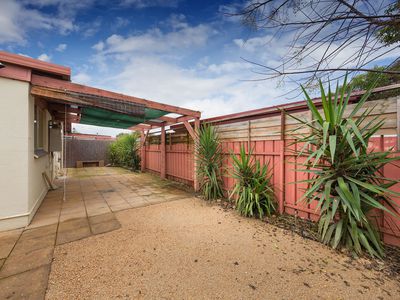 5 / 6 RATTRAY AVENUE, Wodonga