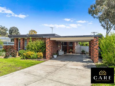 32 Centenary Street, Seaford