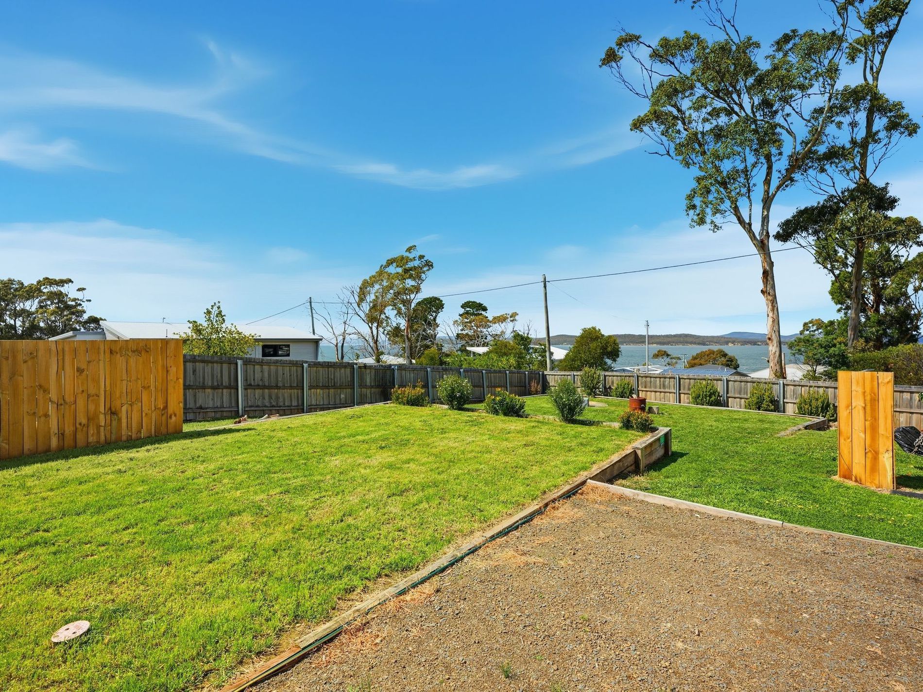 6 Oak Street, Primrose Sands