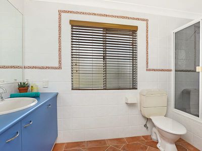 9 / 10 Kyamba Court, Mooloolaba