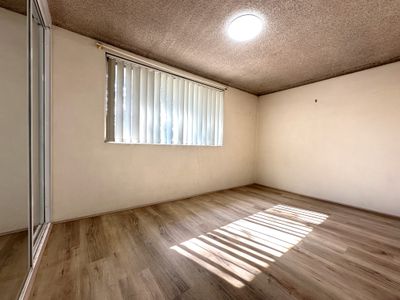 11/83 Lane Street, Wentworthville