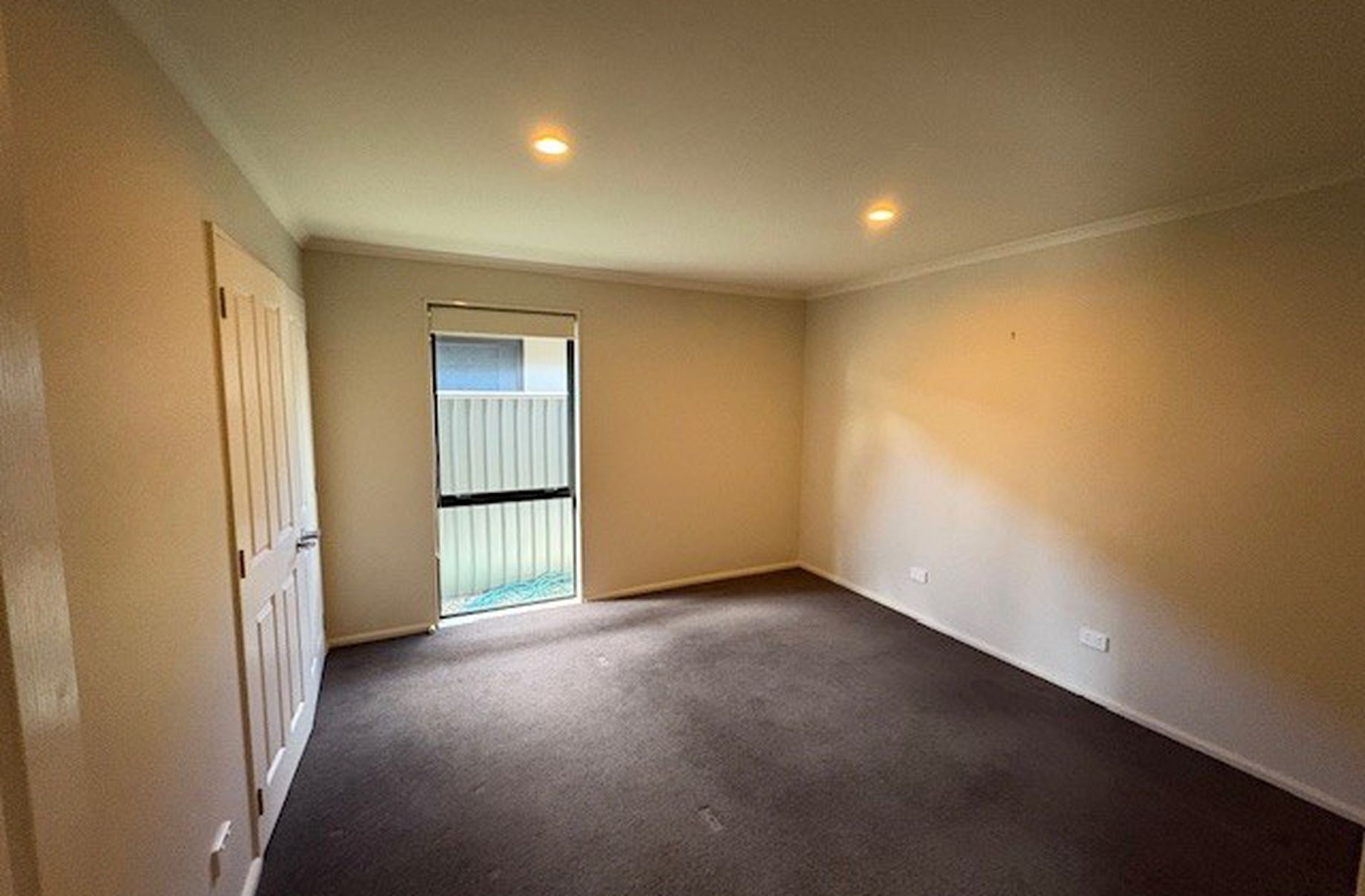 24 Hartstonge Avenue, Mosgiel