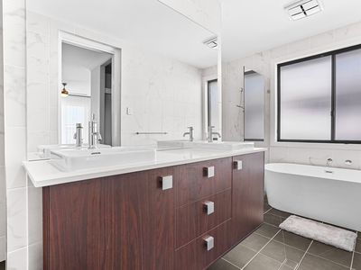 34 Feathertail Avenue(Melonba), Marsden Park