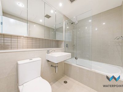 25 / 13 Bay Drive, Meadowbank