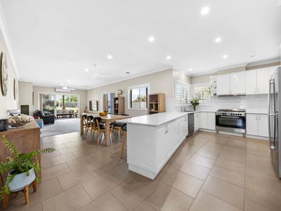 2 Brolga Place, Sale